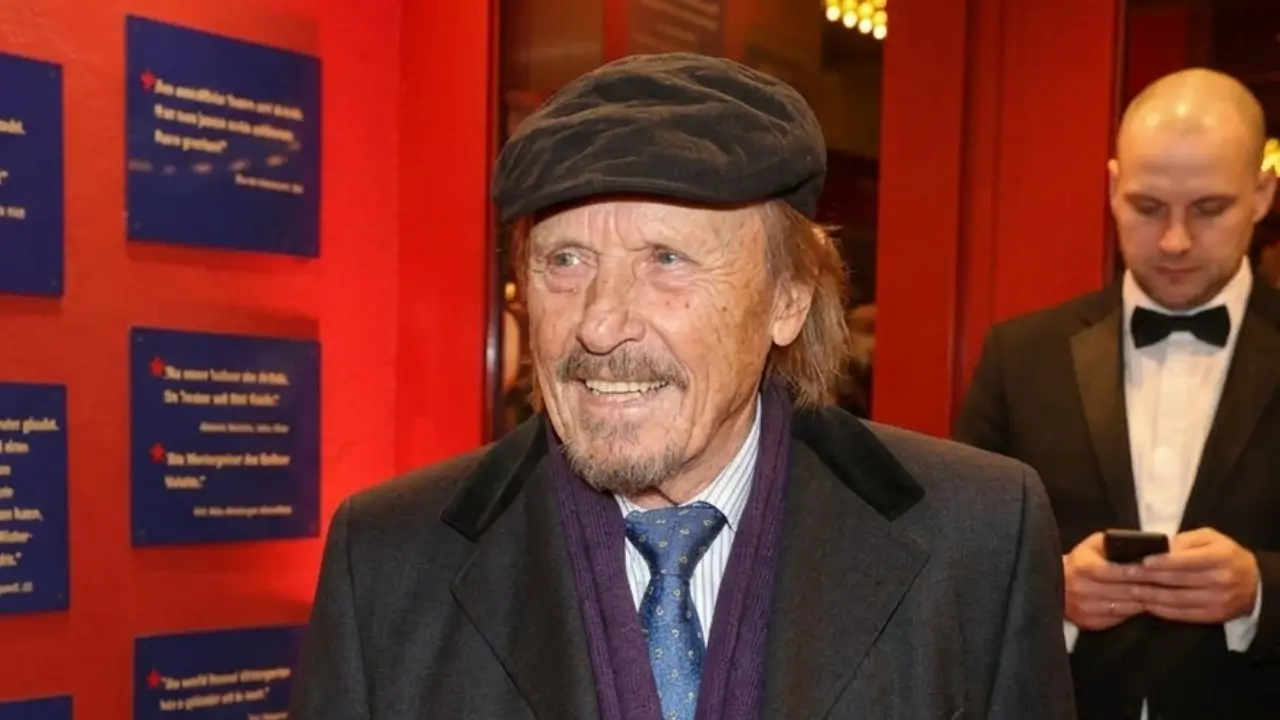 gaertner-claus-matula-zukunft