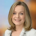 claudia-bates-washington-zdf