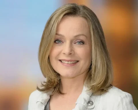 claudia-bates-washington-zdf