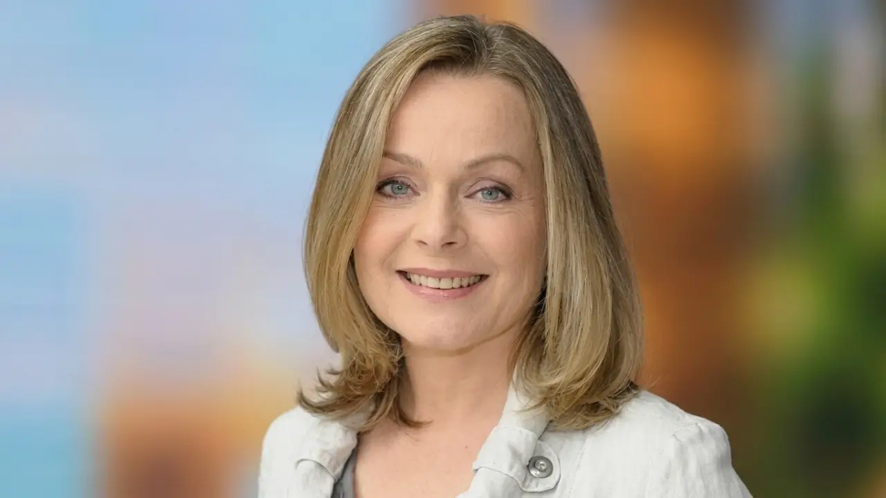 claudia-bates-washington-zdf