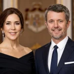 frederik-und-mary-trennung