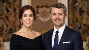 frederik-und-mary-trennung