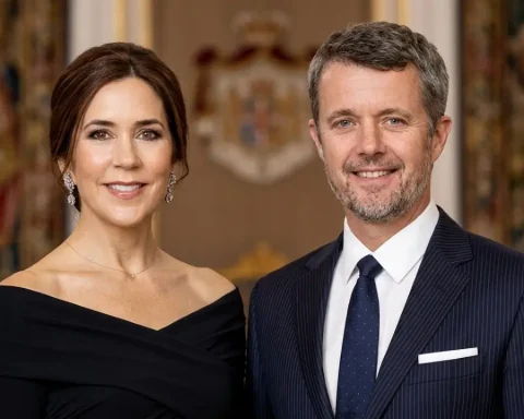frederik-und-mary-trennung