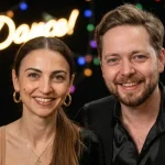 ist-ella-endlich-verheiratet