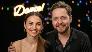ist-ella-endlich-verheiratet