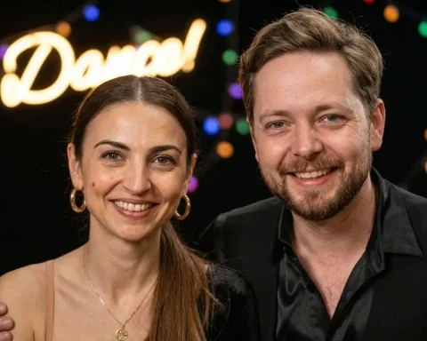 ist-ella-endlich-verheiratet