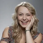 stefanie-bock-vermisst-fakten