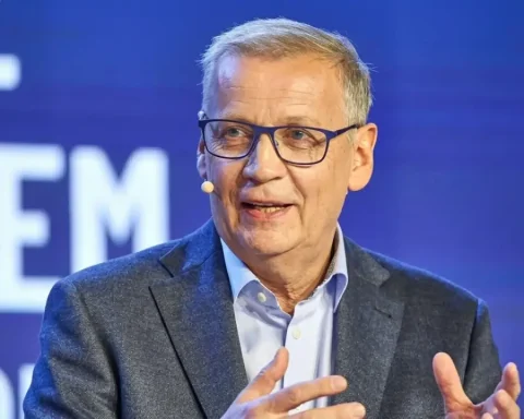 guenther-jauch-tochter-familie