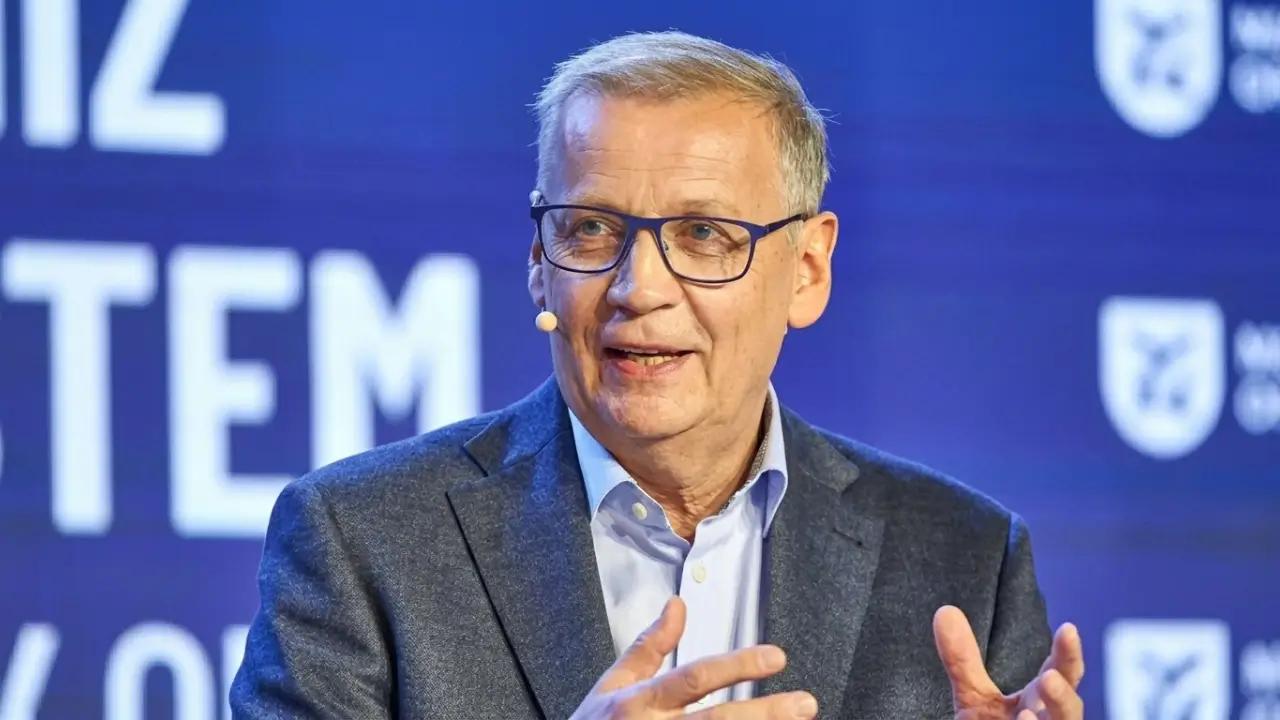 guenther-jauch-tochter-familie