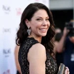 lauren-kitt-schauspielerin-unternehmerin