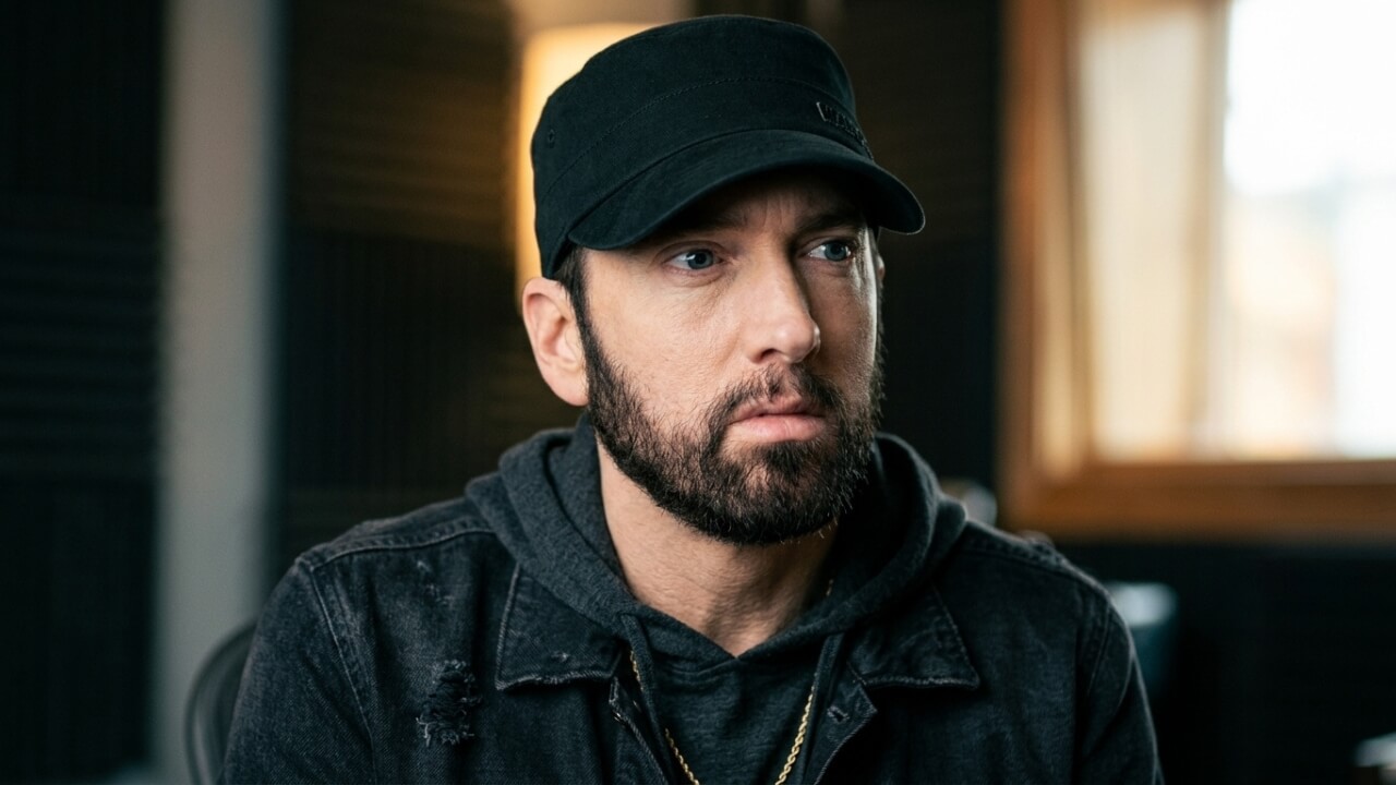 vermoegen-eminem-details