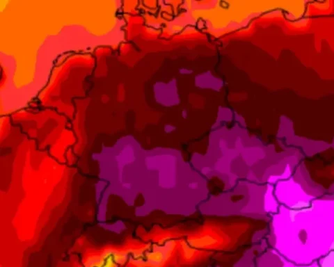 gewitter-hitze-unwetter