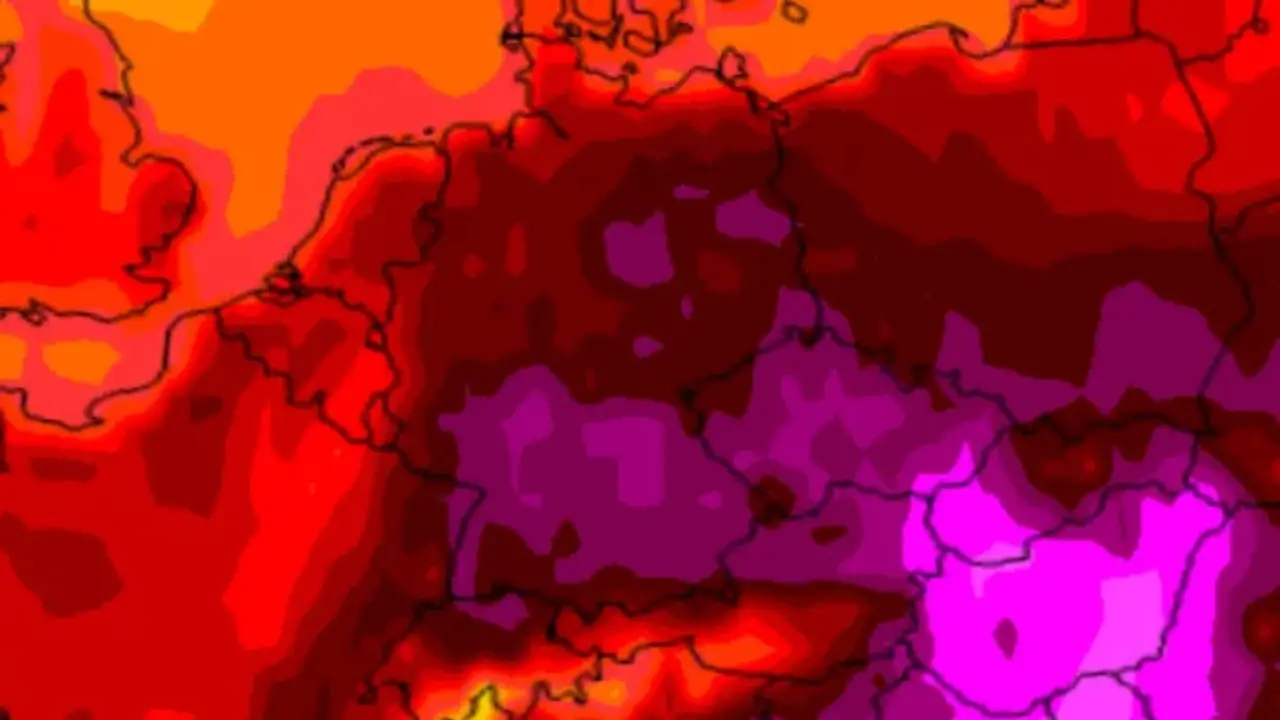 gewitter-hitze-unwetter