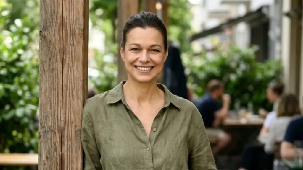 suzan-anbeh-filme-serien