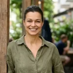 suzan-anbeh-filme-serien