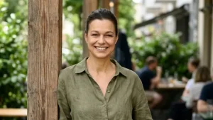 suzan-anbeh-filme-serien