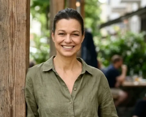 suzan-anbeh-filme-serien