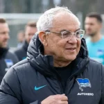 trainer-magath-hsv-zukunft-analyse