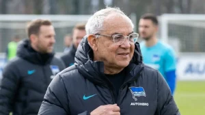 trainer-magath-hsv-zukunft-analyse