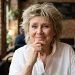 marion-ohlsen-heute-leben