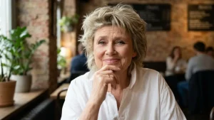 marion-ohlsen-heute-leben