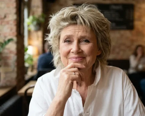marion-ohlsen-heute-leben