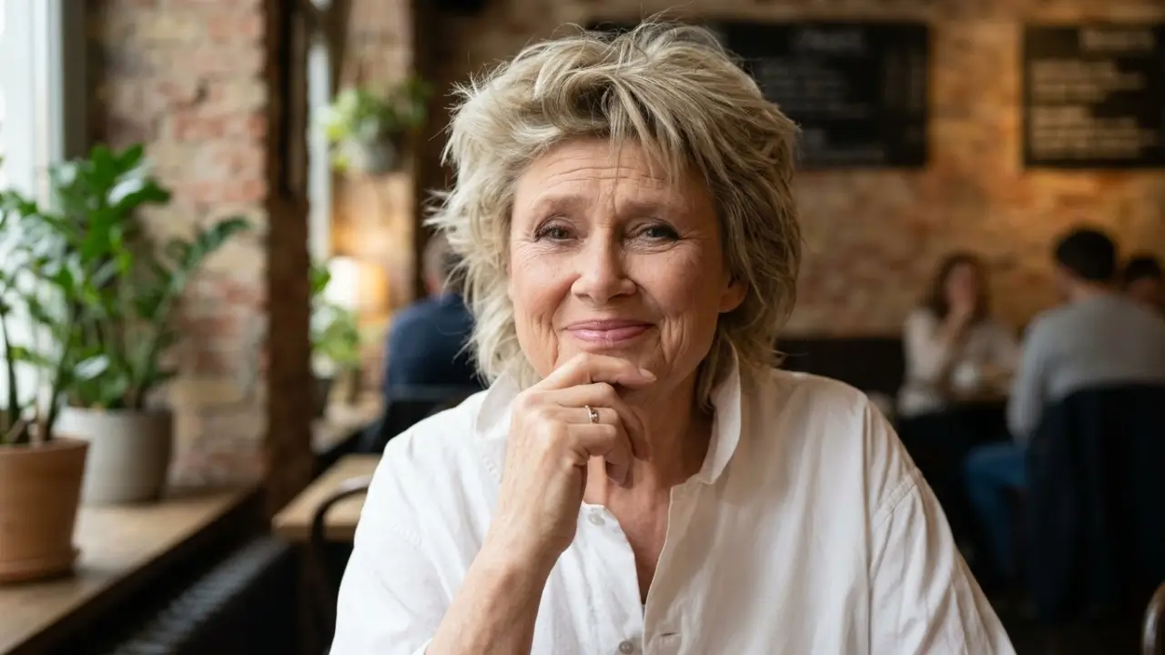 marion-ohlsen-heute-leben
