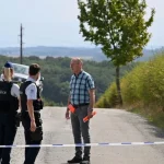 onhaye-doppelfund-vater-sohn