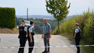 onhaye-doppelfund-vater-sohn