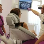 zahnklinik-ungarn-helvetic-clinics