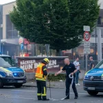 dortmund-mercedes-faehrt-polizisten