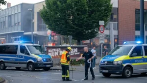 dortmund-mercedes-faehrt-polizisten