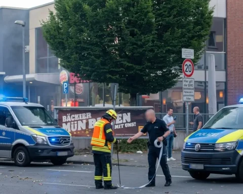 dortmund-mercedes-faehrt-polizisten