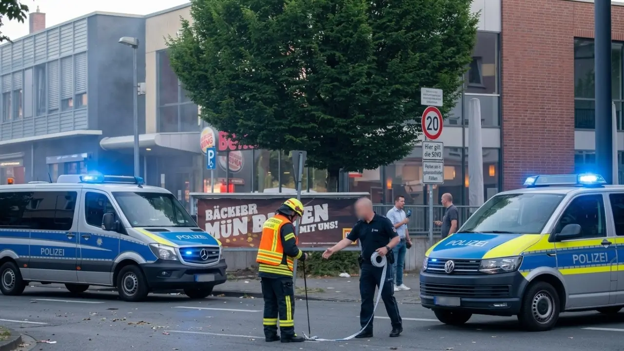 dortmund-mercedes-faehrt-polizisten