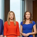 moderatoren-von-rtl-zukunft