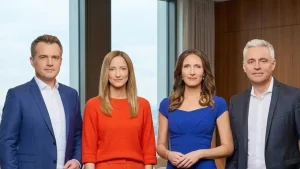 moderatoren-von-rtl-zukunft