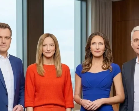 moderatoren-von-rtl-zukunft