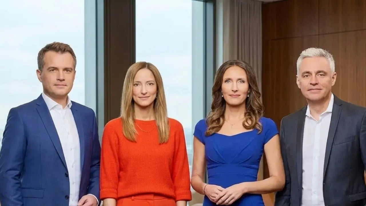 moderatoren-von-rtl-zukunft