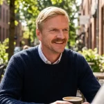 gordon-repinski-journalismus-neu-gedacht