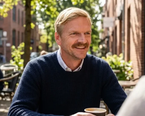 gordon-repinski-journalismus-neu-gedacht