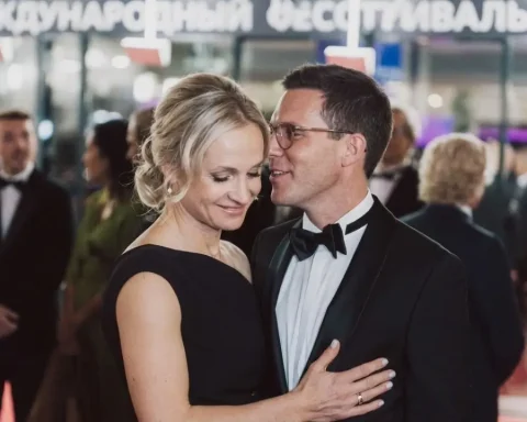 manuel-hagel-frau-franziska