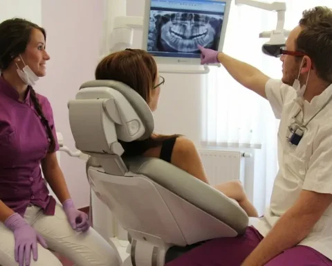 zahnklinik-ungarn-helvetic-clinics