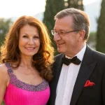 anne-karin-drei-leben