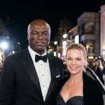 laura-strayer-hinter-seal