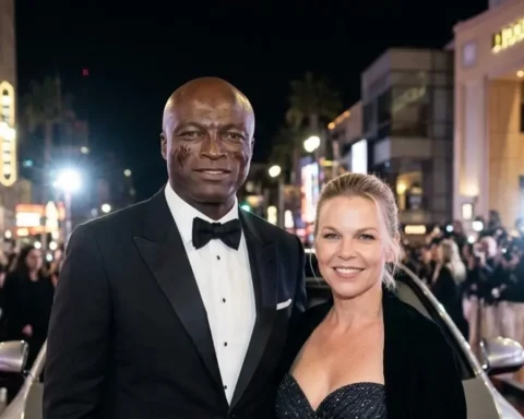 laura-strayer-hinter-seal