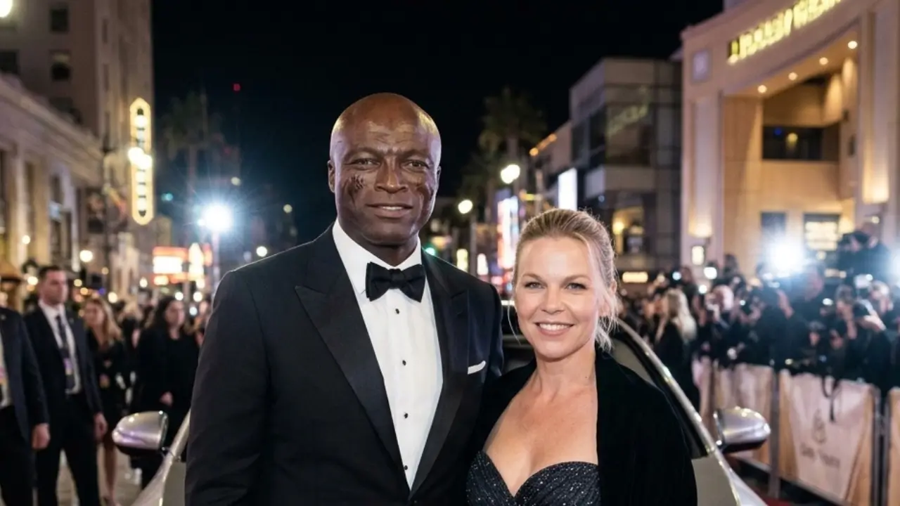 laura-strayer-hinter-seal