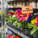 gartencenter-schliesst-nach-50-jahren