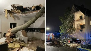 sturm-deutschland-tote-schaeden