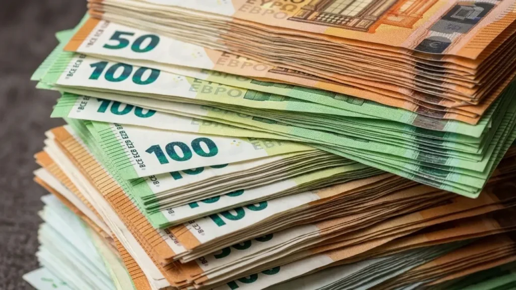 bargeld-grenze-2027-eu