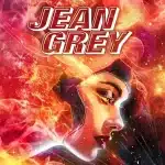 jean-grey-phoenix-marvel-serie
